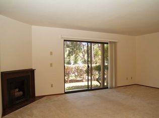 3850 Rio Rd APT 5, Carmel, CA 93923