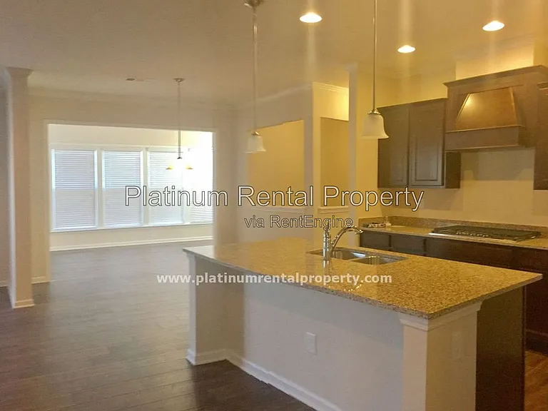2398 Calistoga Ct — Photo 10