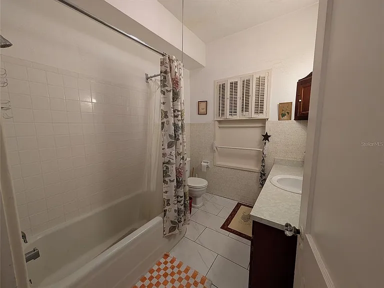 1701 Siesta Dr — Photo 18