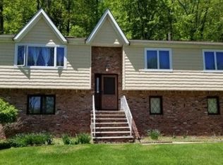 66 Emmans Rd, Ledgewood, NJ 07852