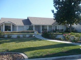 12180 Fenimore Dr, Moreno Valley, CA 92555