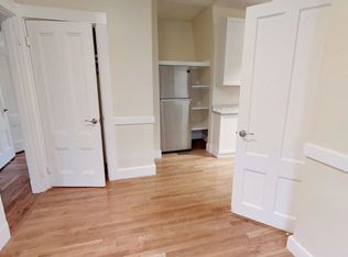 413 Washington St #3J, Cambridge, MA 02139