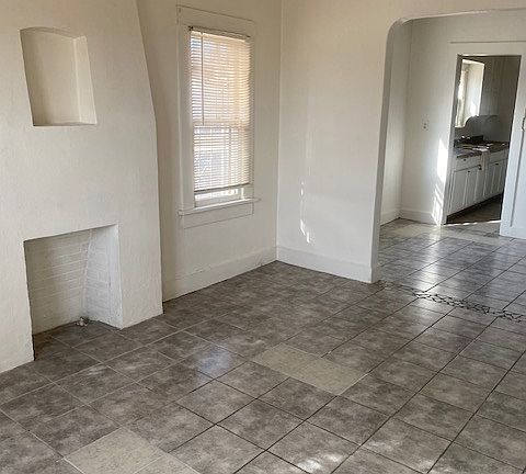 3rd image of 3527 Nations Ave