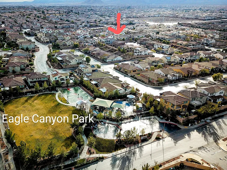 9950 Rams Leap Ave — Photo 41
