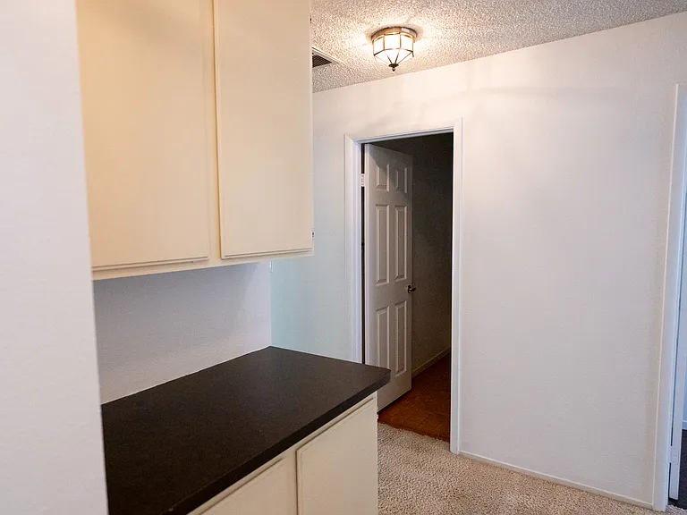 4433 Live Oak Dr — Photo 18