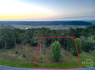 9-1072 Baker Island Way NE, Townsend, GA 31331