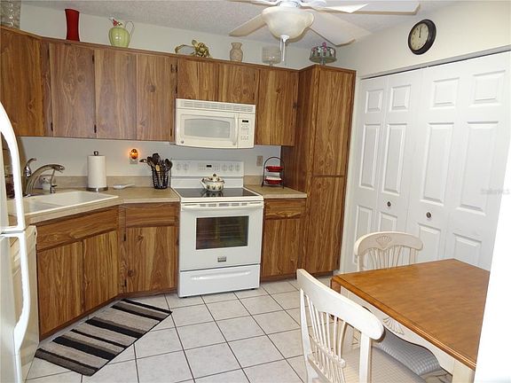 2nd image of 12403 Eagleswood Dr APT A