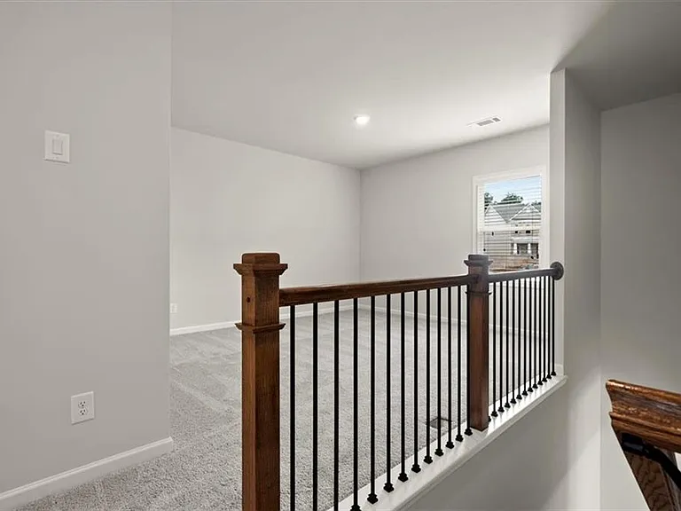 4148 Brookmont Way — Photo 22