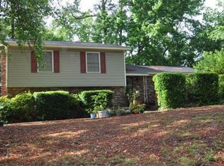 149 Caymen Ct, Martinez, GA 30907