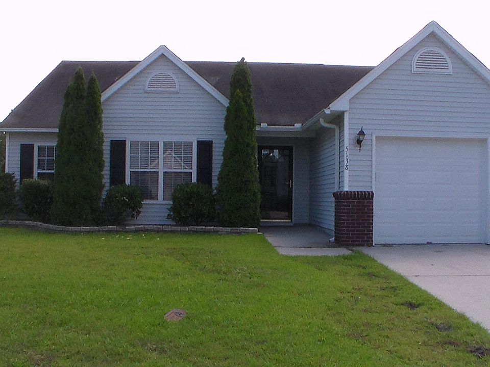 1st image of 5138 Thornton Dr