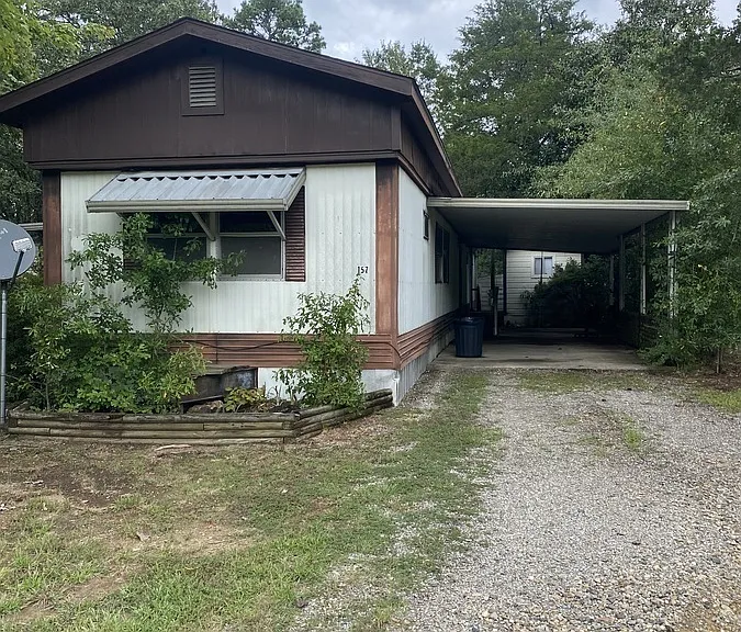 157 Bonner Cir — Photo 2