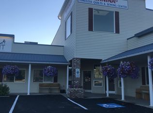 2412 River Rd #B, Missoula, MT 59804