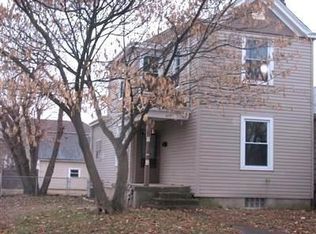 679 Woodlawn Ave, Hamilton, OH