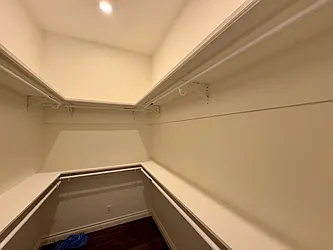 Rented by Van Gogh LLC