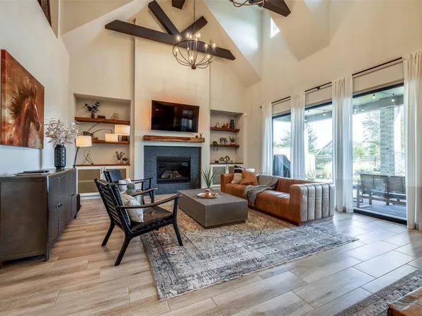 1423 Hackberry Heights Dr, Richmond, TX 77406