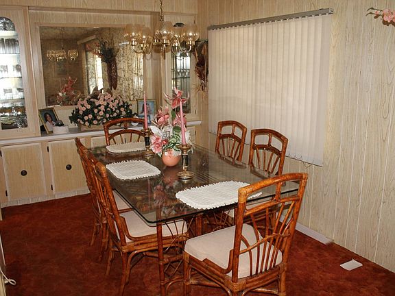 3rd image of 194 Forest Ln #194