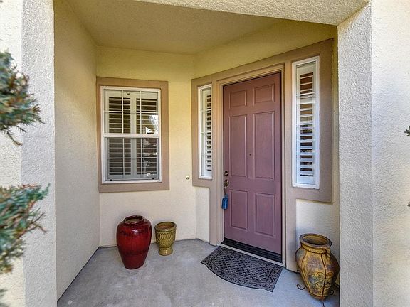 3rd image of 7066 Cinnamon Teal Way