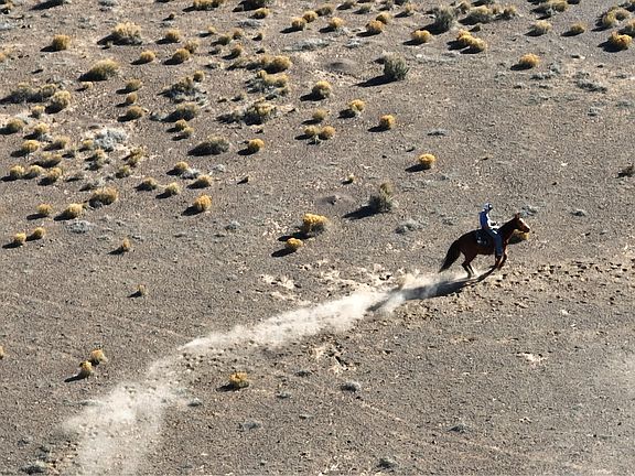 5th image of State Highway 153