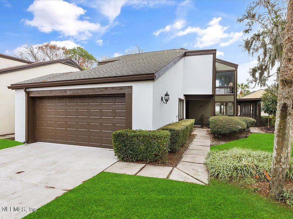 1st image of 7813 BAYMEADOWS Circle W