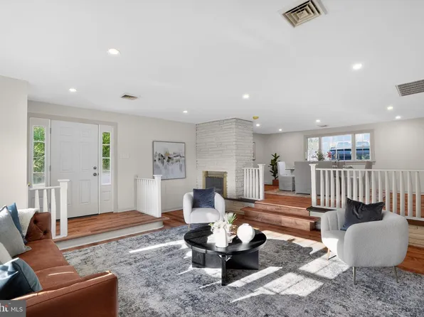 1217 Parkerville Rd, Kennett Square, PA 19348