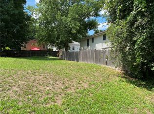 38 Seton St, Providence, RI 02909