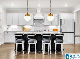 205 Macdonald Ct, Springville, AL 35146