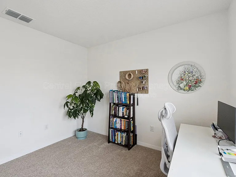 5825 Arboretum St — Photo 20
