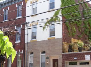 2834 Poplar St, Philadelphia, PA 19130
