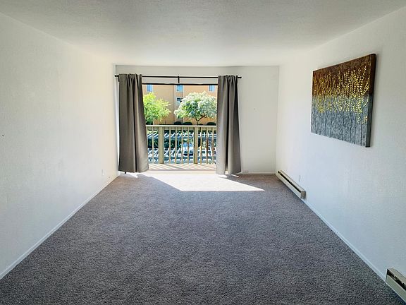 4th image of 13700 San Pablo Ave APT 2306