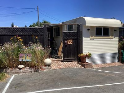 2120 N Pacific Ave #53, Santa Cruz, CA, 95060