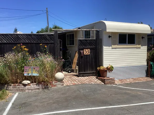 2120 N Pacific Ave #53, Santa Cruz, CA 95060