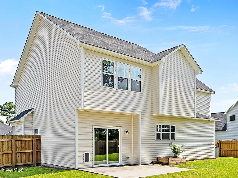 413 Wind Sail Ct — Photo 29