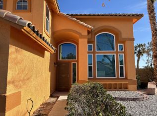 4908 Golfridge Dr, Las Vegas, NV 89130