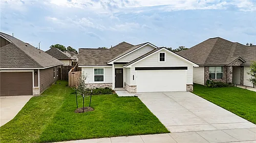 2857 Messenger Way Photo 1