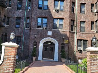 8009 35 Ave 35th Ave Avenue #A12, Jackson Heights, NY 11372