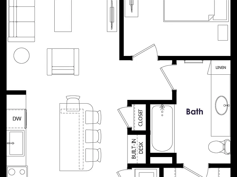FloorPlans_Edition_A14