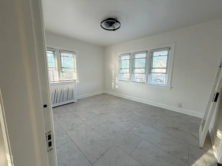 159 E Lincoln Ave #2 — Photo 13