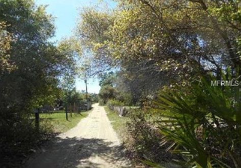 2nd image of 20881 SE 143rd Pl