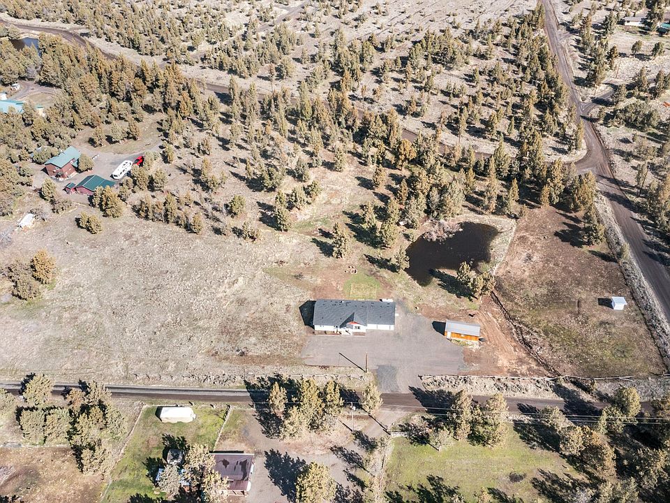 1st image of 7845 SE Thompson Ct