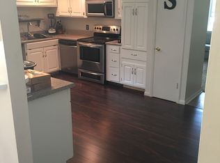 1448 Farnham Rd, Troy, OH 45373