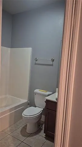 39329 Brookfield Dr — Photo 11