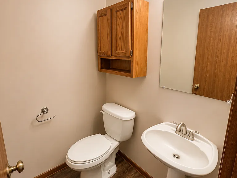 1102 Heeler Ave #B — Photo 20