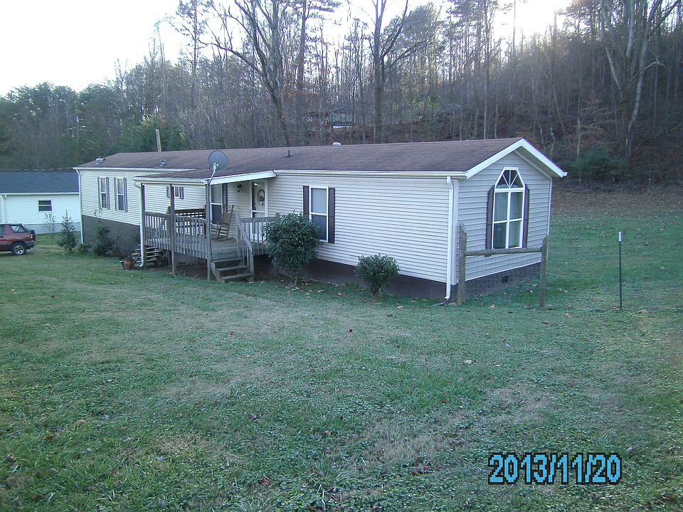 1st image of 271 Rocky Branch Road