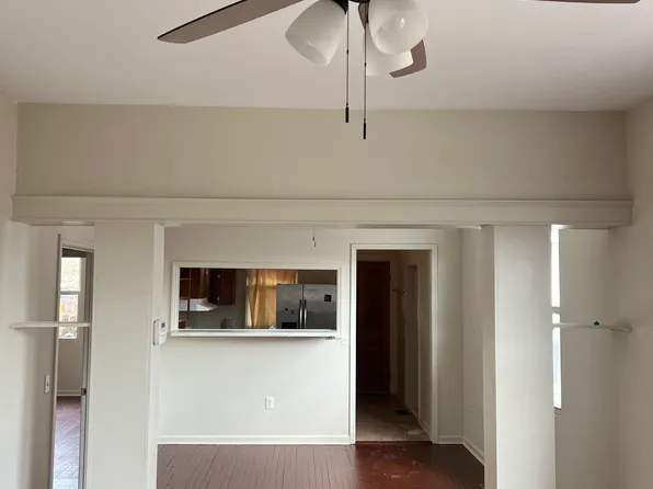 4211 S Robertson St, New Orleans, LA 70115