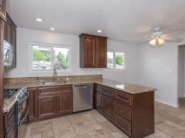 (undisclosed Address), Thousand Oaks, CA 91360