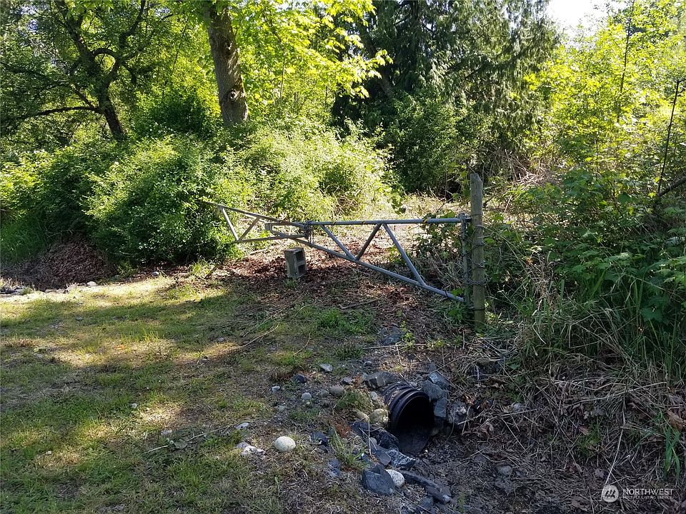 1st image of 8560 Semiahmoo Drive