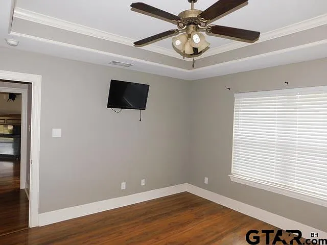 305 Rita Dr — Photo 12