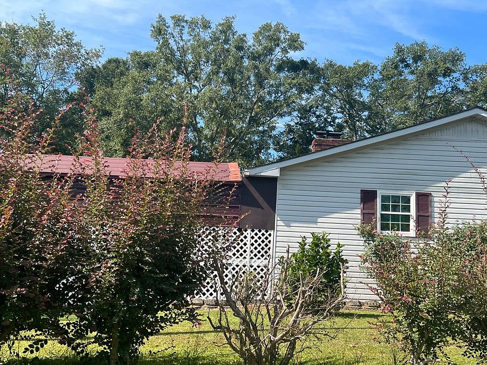 59 Lee St, Rembert, SC 29128 | Zillow