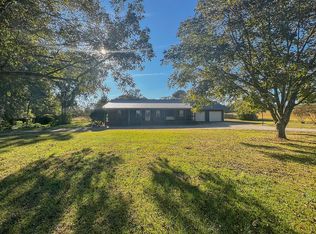 63007 Highway 49, Lineville, AL 36266