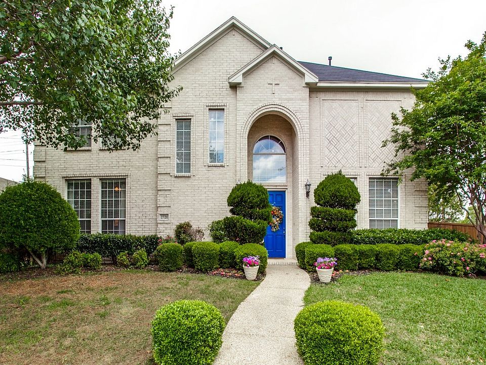 1st image of 2721 Donnington Dr